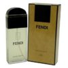 Fendi By Fendi For Women. Eau De Toilette Spray 1.7 Ounces