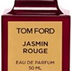 Jasmin Rouge for Women by Tom Ford 1.7 oz Eau de Parfum Spray
