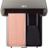 CoverGirl Classic Color Blush Soft Mink(N) 590, 0.27-Ounce Pan (Pack of 2)