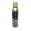 B-wild Hair and Body Glitter Spray Gold+silver 3.5 Oz **1 Can
