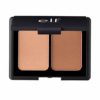 Studio Contouring Blush &amp; Bronzing Powder