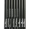 8 Italia eyeliner pencils Set 1