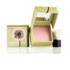 Benefit Cosmetics Dandelion