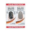 Sally Hansen Salon Effects Value Twin Pack &#8211; Laced Up / Misbehaved
