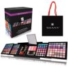 SHANY 2012 Edition All In One Harmony Makeup Kit, 25 Ounce