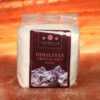 88 Pounds (40 &#8211; 1 Kilo bags) &#8211; White Himalayan Crystal Bath Salt &#8211; Crystal &#8211; Fast Dissolving ( Fine Grain )