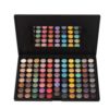 Pro 88 Color Makeup Matte Eyeshadow Eye Shadow Palette