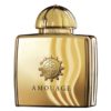 Amouage Gold Eau De Parfum Spray for Women, 3.4 Ounce