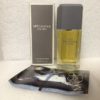 Scott Mc Clintock By Jessica Mc Clintock For Men. Cologne Spray 3.4 Ounces