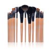 SHANY COSMETICS Makeup Brush Set for Professionals