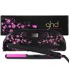 ghd Gold™ Series Professional 1 Inch Styler – Pink Cherry Blossom