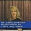 How Dr. Lynn Kesselman&#8217;s Five Gate Training Program helped Pattie and Robert (Psychotherapy Online)