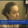 How Dr. Lynn Kesselman&#8217;s Five Gate Training Program helped Jennifer (Online Psychotherapy)
