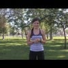 How to Break Through Mental Plateaus : Running &amp; Exercise Tips
