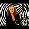 Question Authority | The Big Media Lie, How To Avoid Mind Control &amp; Know Truth | Psychetruth
