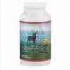 NewVigor® with deer antler velvet Daily Nutritional Support for Optimum Sexual Health 120 Capsules