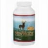 NewVigor® with deer antler velvet Daily Nutritional Support for Optimum Sexual Health