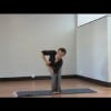 Hatha Yoga Cleansing Techniques : Yoga &amp; Handstands
