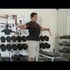 Building Muscles &#038; Strength : How to Build Up My Rib Cage With Weight Training