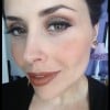 Makeup Tag Trucco da Bendata &#8220;Blindfolded Makeup&#8221;