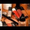 How to Restore Cosmetics : Makeup Tips &amp; Tricks