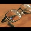 Problems With Thick Eyeglasses : Eyeglasses Basics