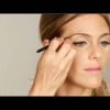 Makeup Tips : Makeup Tips on How to Look Like Madonna