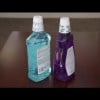 How to Use Mouthwash Gel : Caring for Your Teeth