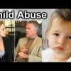 Childhood Trauma &amp; Sexual Abuse | Child Mental Health, Psychiatrist Colin Ross &amp; Corrina Psychetruth