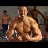 Best Time To Build Ripped Muscle