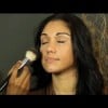 How to Apply Makeup to Make Yourself Look &amp; Feel Better : Eye Makeup &amp; More