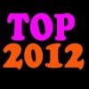 TOP Prodotti Viso Labbra Capelli 2012 /13