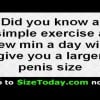 Health options for sexual health improve erection strength how to delay cumming extra penis enl