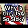 US Health Care: Win, Fail or Scam? Truth About Medical System in America, | Truth Talks