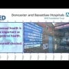 Sexual health in Doncaster.wmv