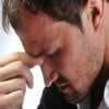 What&#8217;s the difference between a headache and a migraine? (Conditions AZ)