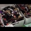 Make Up Lucky Dip Episode 10