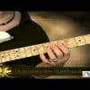 Learn to play guitar with Dean Cascione: arpeggio progression