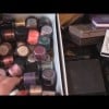 Make Up Lucky Dip Episode 11