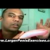 Do Penile Enlargement Exercises Work? Is it a Great Tip on How to Increase Your Penis Size?