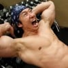 Crazy Ripped Abs Workout