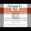 What Is Best Natural Male Enhancement Works SANLIDA