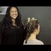 How to Let Your Hair Grow When You Have Braids : Hair Styling Advice