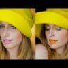 JENNIFER LOPEZ MAKEUP TUTORIAL  LIVE IT UP