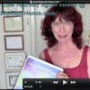 Increase energy &amp; circulation! Sparkle Activities with Marci Javril