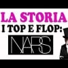 TOP,FLOP E la Storia :NARS