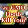 Are GMO Foods Dangerous? The Truth About Genetically Modified Foods, Nutrition | The Truth Talks