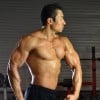 4 Best Muscle Building Tips For Beginners