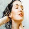 What&#8217;s in Your Shampoo? (Beauty &amp; Grooming Guru)