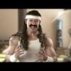 EVOLUTION OF FITNESS (fitness infomercial parody)